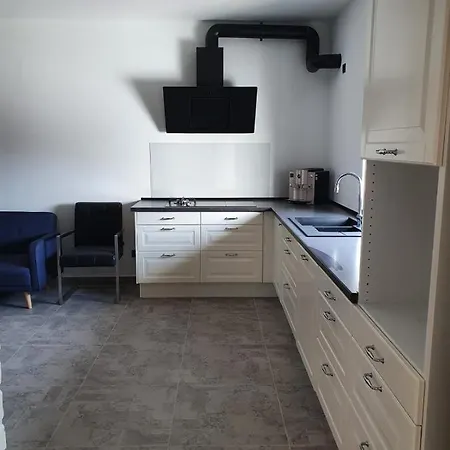 Ferienwohnung Am Kapellplatz Altötting Zewnętrze zdjęcie