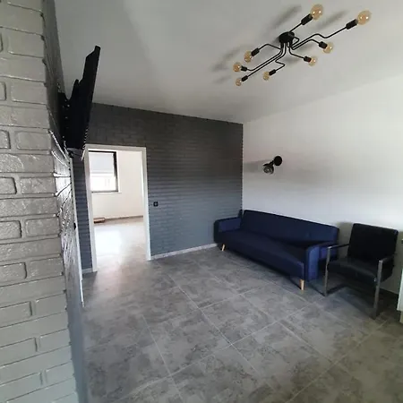 Ferienwohnung Am Kapellplatz Altötting Zewnętrze zdjęcie