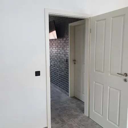 Ferienwohnung Am Kapellplatz Altötting Zewnętrze zdjęcie