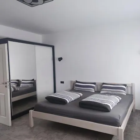 Ferienwohnung Am Kapellplatz Altötting Zewnętrze zdjęcie