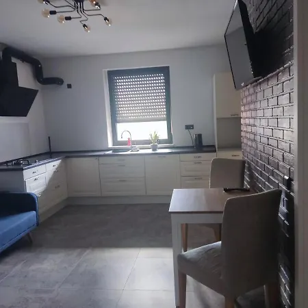 Ferienwohnung Am Kapellplatz Altötting Zewnętrze zdjęcie