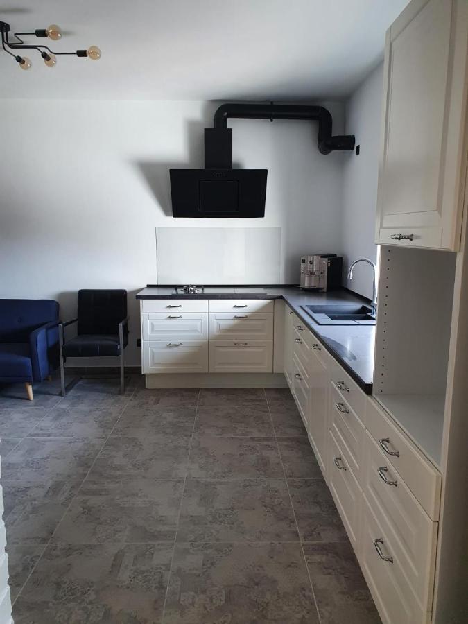 Am Kapellplatz Apartment Altötting