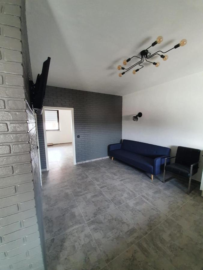 Am Kapellplatz Apartment *